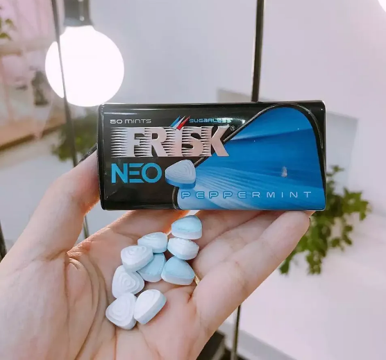 Keo ngam 2.png