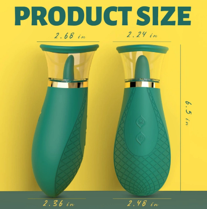 Đồ Chơi Người Lớn  6.png
