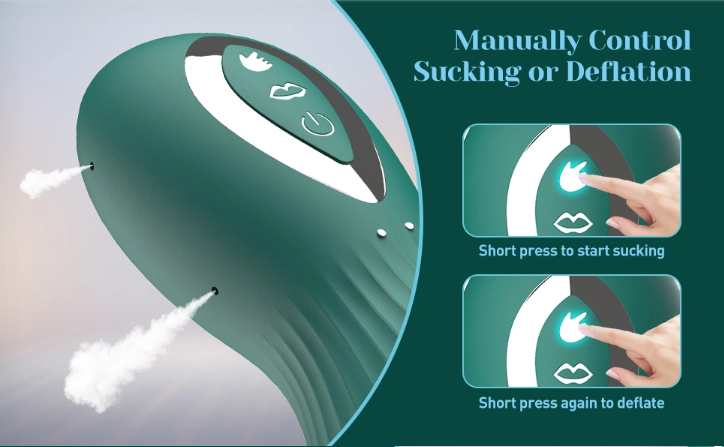Máy massage ngực  1.png