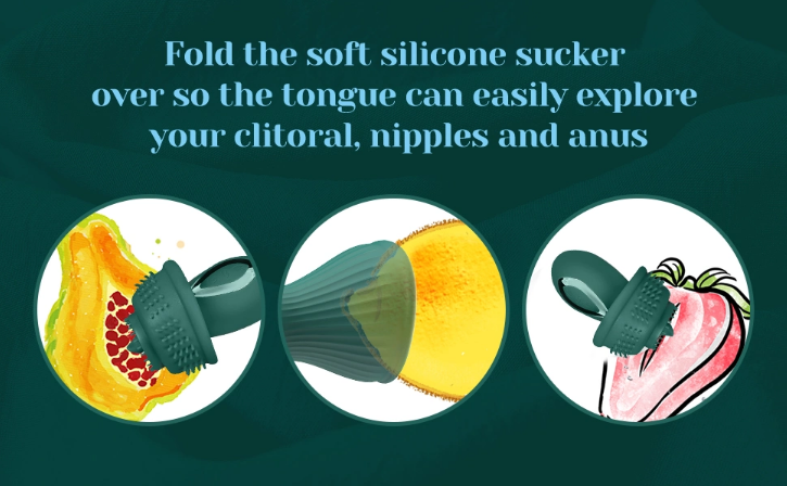 Máy massage ngực  4.png