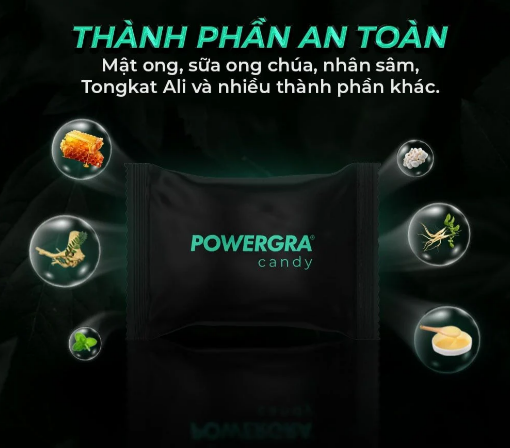 Tăng cường sinh  lý  135.2.png