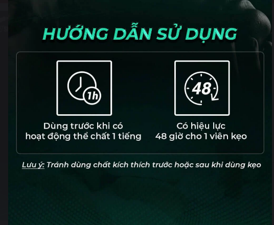 Tăng cường sinh  lý  135.5.png