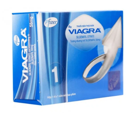 Viên nén Viagra  2.png