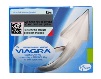 Viên nén Viagra  3.png