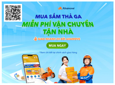 Miễn phí vận chuyển. OKShop723. facebook..jpg