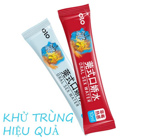 Bao cao su.  OKshop723 40.png