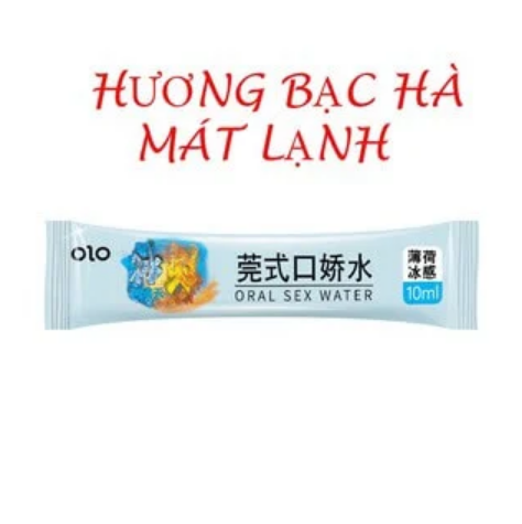 Bao cao su.  OKshop723 42.png