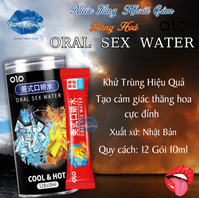 Bao cao su.  OKshop723 44.png